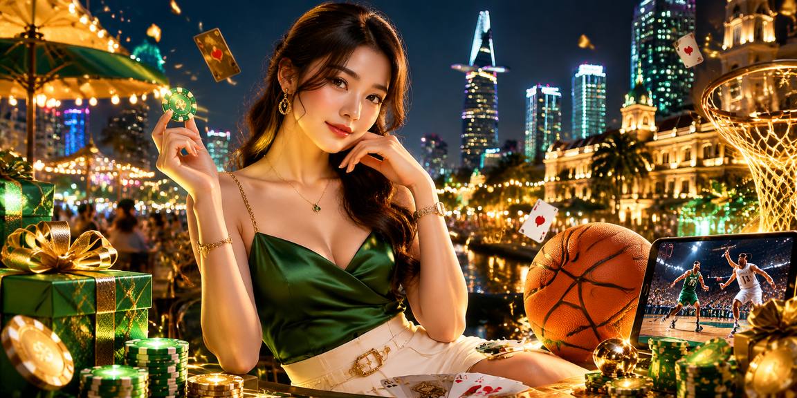 8da Quy định khi dùng tài khoản 8da
