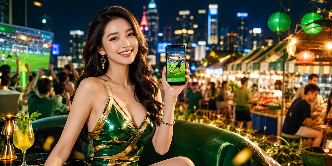 8da Thể thao
